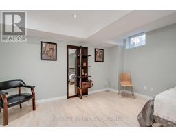 46 Sunnycroft Court W, Hamilton, ON L0R2H4 Photo 44