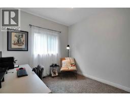 112 Aspen Creek Crescent - photo 34