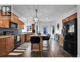 112 Aspen Creek Crescent - photo 13