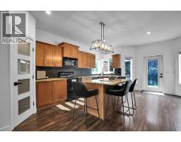 112 Aspen Creek Crescent - photo 14