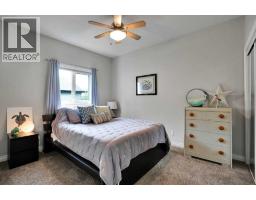 112 Aspen Creek Crescent - photo 21