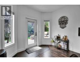 112 Aspen Creek Crescent - photo 20