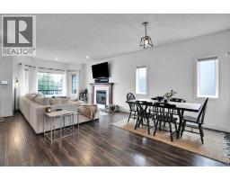 112 Aspen Creek Crescent - photo 10