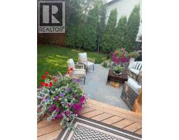 112 Aspen Creek Crescent - photo 48