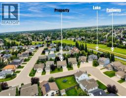 112 Aspen Creek Crescent - photo 49