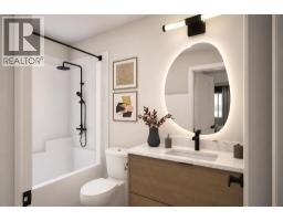 419 Clydesdale Avenue - photo 4