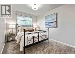 4421 Vissar Crescent Nw, Calgary, AB T3A0M6 Photo 19