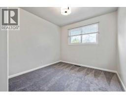 4421 Vissar Crescent Nw, Calgary, AB T3A0M6 Photo 21