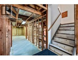 4421 Vissar Crescent Nw, Calgary, AB T3A0M6 Photo 26