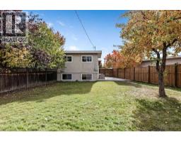 4421 Vissar Crescent Nw, Calgary, AB T3A0M6 Photo 35