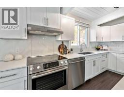 4421 Vissar Crescent Nw, Calgary, AB T3A0M6 Photo 9