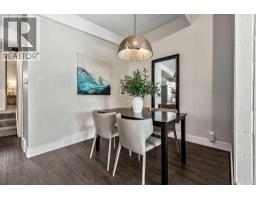 4421 Vissar Crescent Nw, Calgary, AB T3A0M6 Photo 13