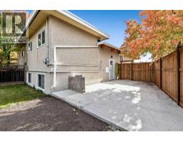4421 Vissar Crescent Nw, Calgary, AB T3A0M6 Photo 32