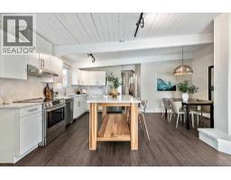 4421 Vissar Crescent NW - photo 4