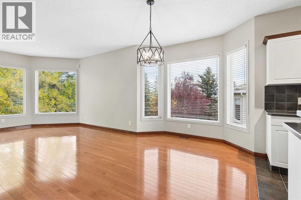 73 Hampstead Green NW - 11