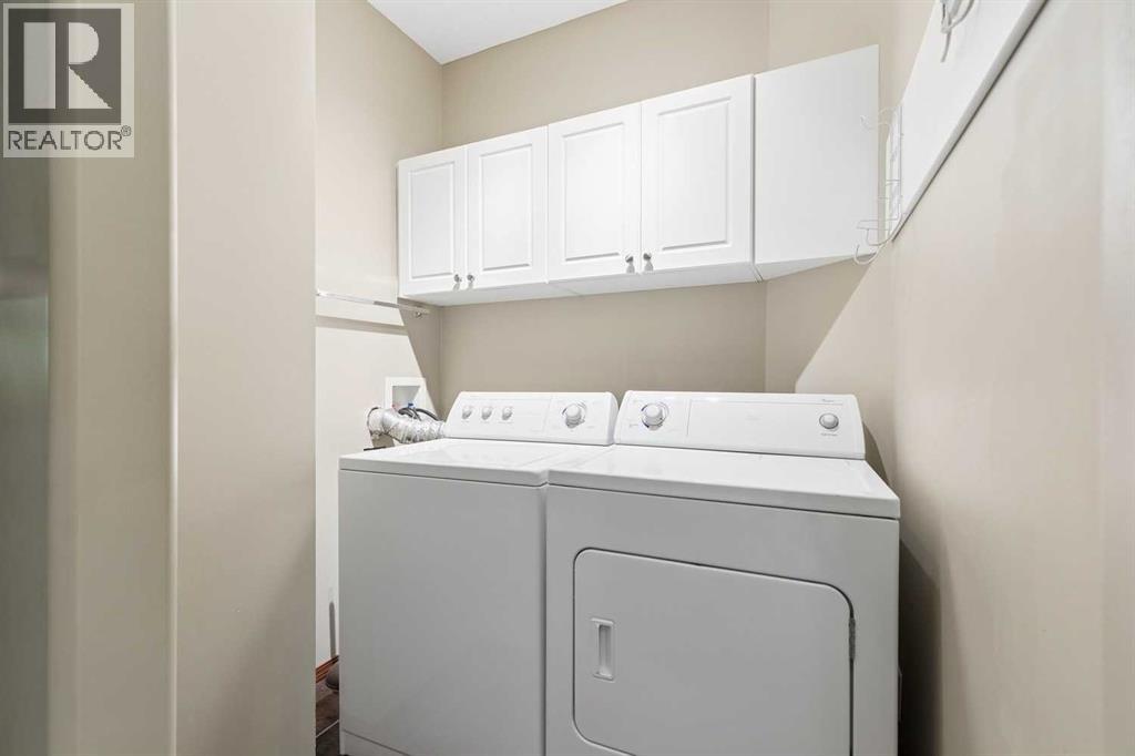 73 Hampstead Green NW - 28