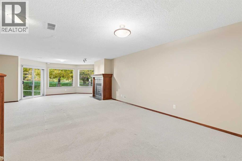 73 Hampstead Green NW - 35