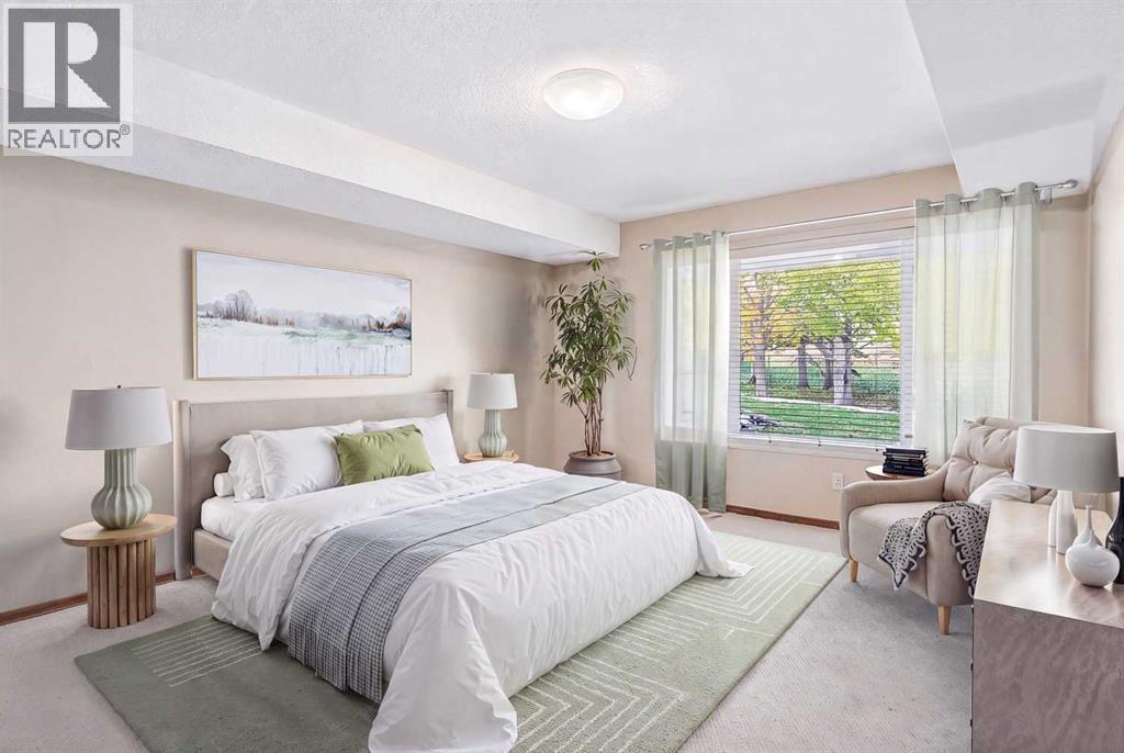 73 Hampstead Green NW - 38