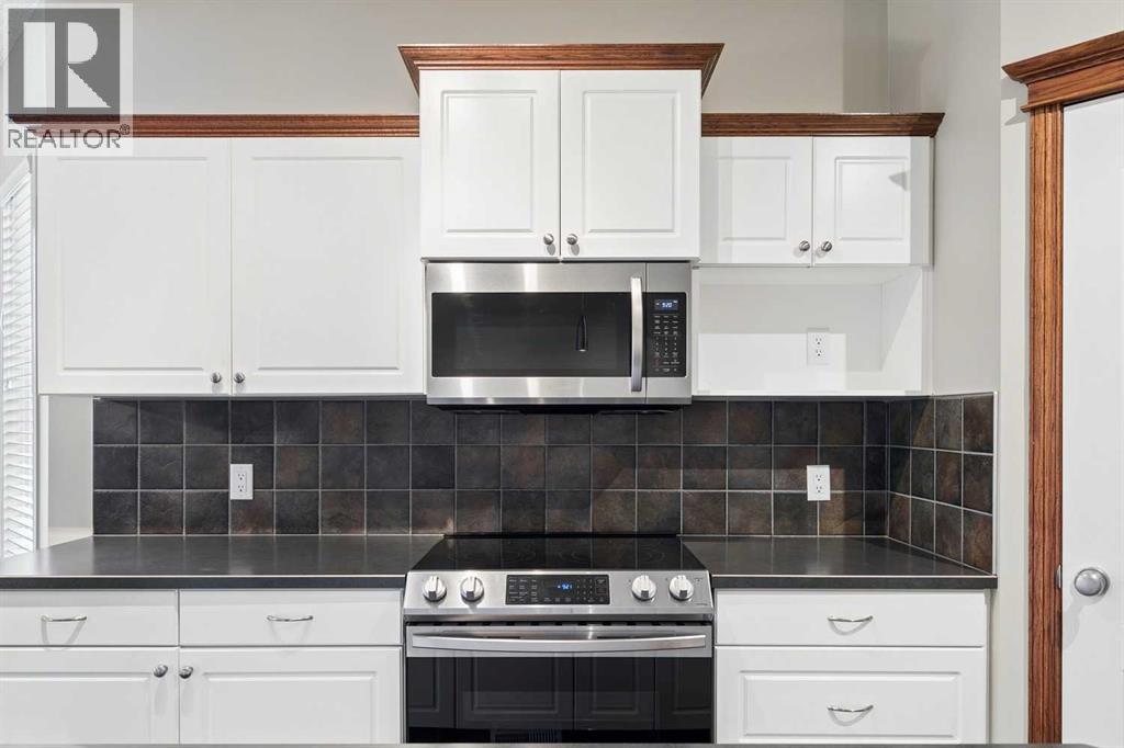 73 Hampstead Green NW - 4