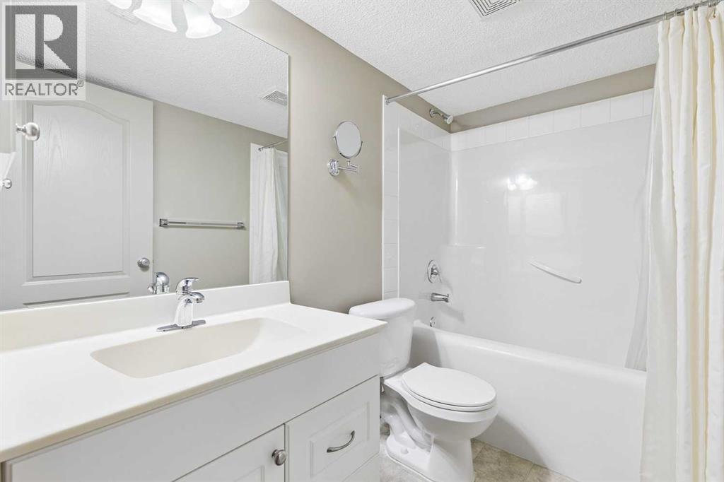 73 Hampstead Green NW - 39