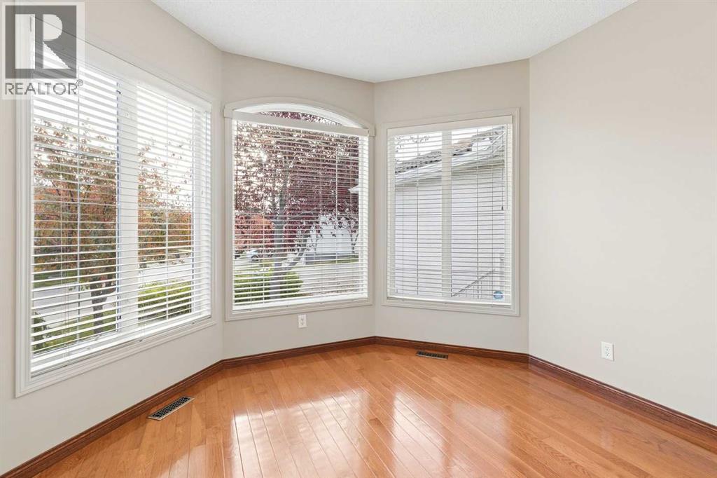73 Hampstead Green NW - 10