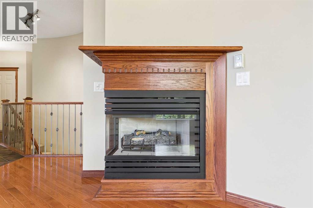 73 Hampstead Green NW - 21