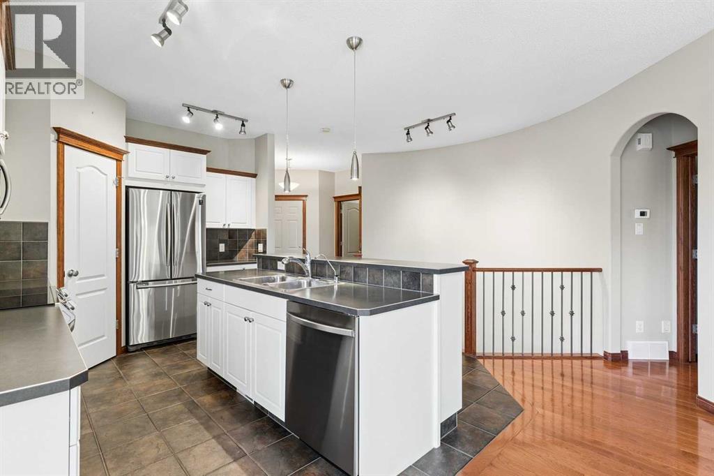 73 Hampstead Green NW - 5