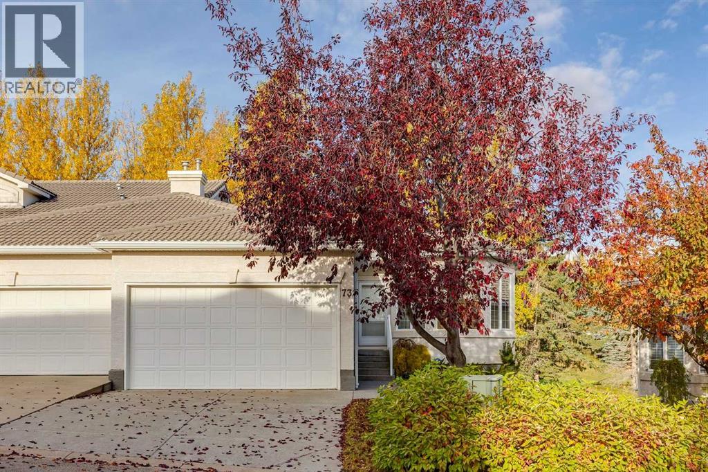 73 Hampstead Green NW - 1
