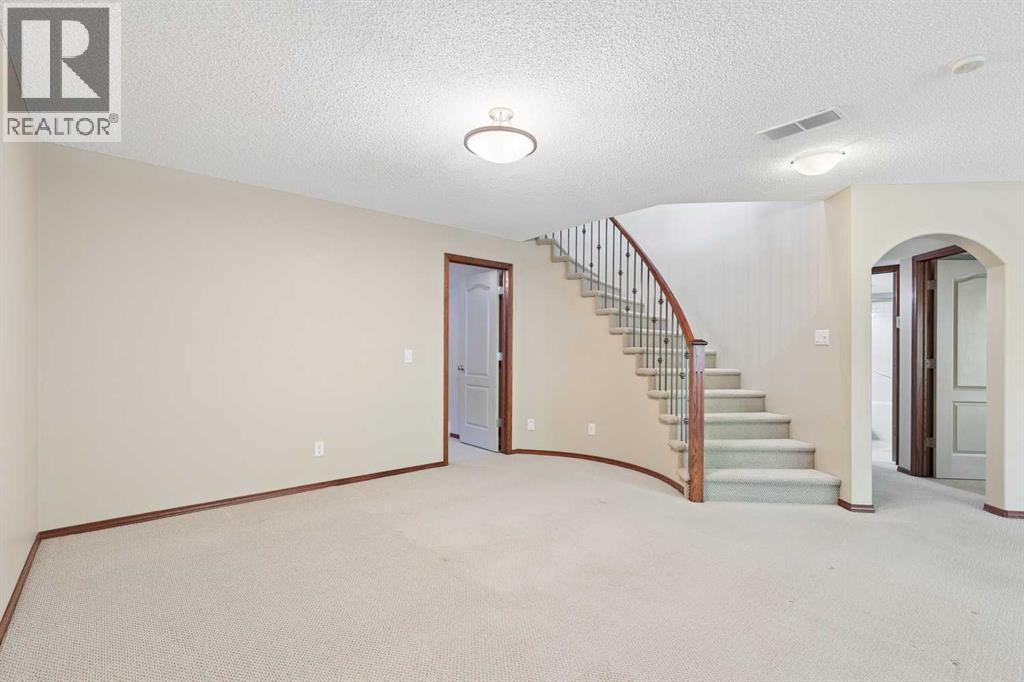 73 Hampstead Green NW - 34