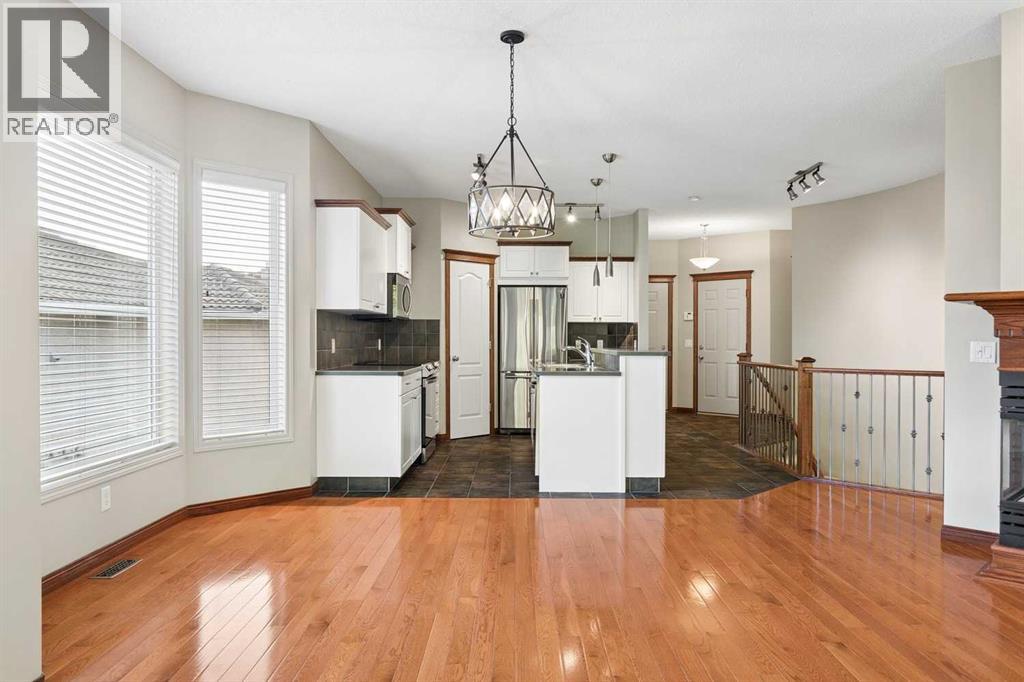 73 Hampstead Green NW - 14