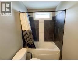 1541 / 1543 Loran Drive, Dawson Creek, BC V1G1B7 Photo 14