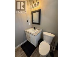 1541 / 1543 Loran Drive, Dawson Creek, BC V1G1B7 Photo 15