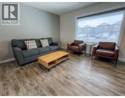1541 / 1543 Loran Drive, Dawson Creek, BC V1G1B7 Photo 22
