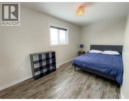 1541 / 1543 Loran Drive, Dawson Creek, BC V1G1B7 Photo 16