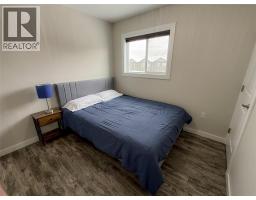 1541 / 1543 Loran Drive, Dawson Creek, BC V1G1B7 Photo 18