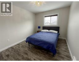 1541 / 1543 Loran Drive, Dawson Creek, BC V1G1B7 Photo 19