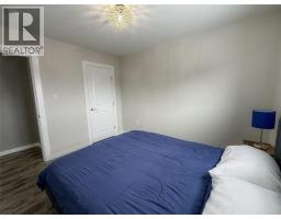 1541 / 1543 Loran Drive, Dawson Creek, BC V1G1B7 Photo 20