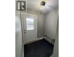 1541 / 1543 Loran Drive, Dawson Creek, BC V1G1B7 Photo 21