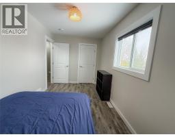 1541 / 1543 Loran Drive, Dawson Creek, BC V1G1B7 Photo 17