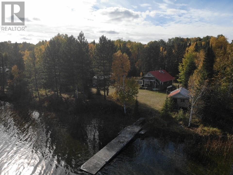 10 Tony Lake — photo 18
