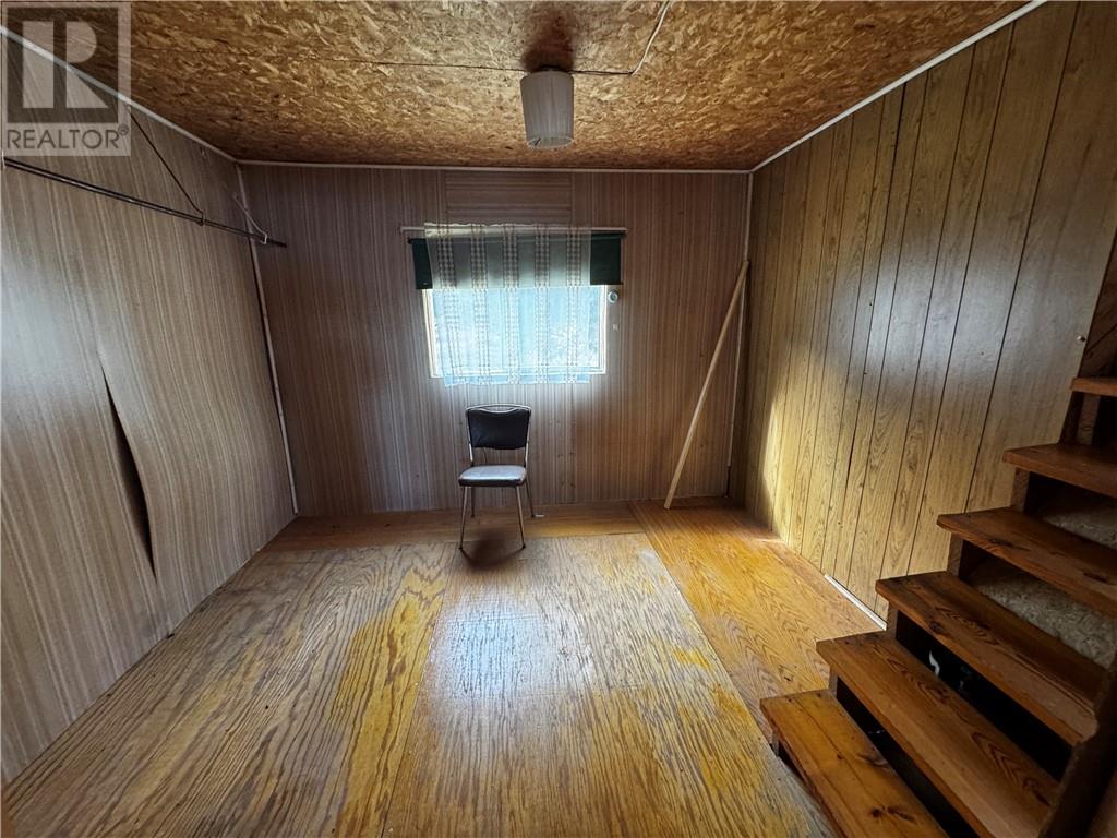 10 Tony Lake — photo 23