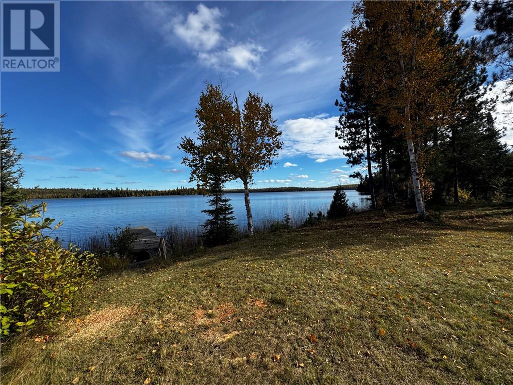 10 Tony Lake, Chapleau — photo 3