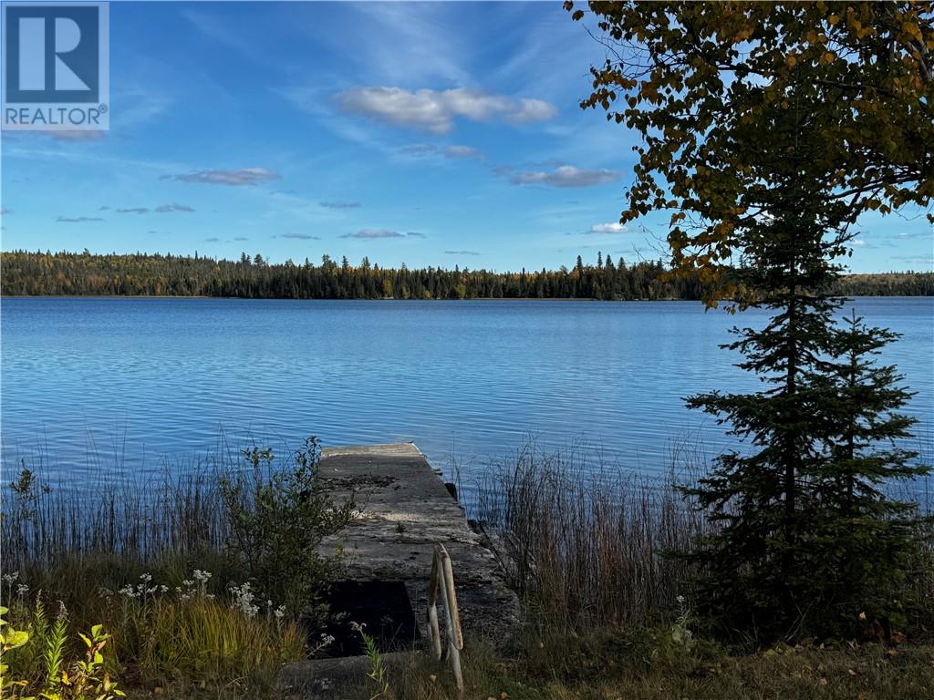 10 Tony Lake, Chapleau — photo 5
