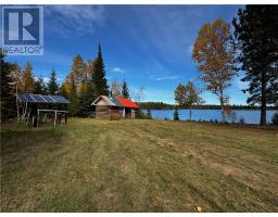 10 Tony Lake, Chapleau, ON P0M1K0 Photo 11