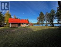 10 Tony Lake, Chapleau, ON P0M1K0 Photo 12