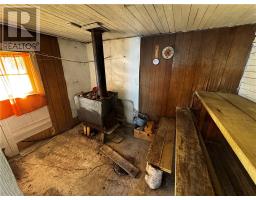 10 Tony Lake, Chapleau, ON P0M1K0 Photo 13