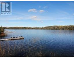 10 Tony Lake, Chapleau, ON P0M1K0 Photo 14