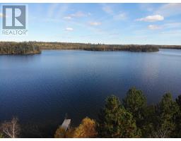 10 Tony Lake, Chapleau, ON P0M1K0 Photo 15