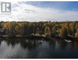 10 Tony Lake, Chapleau, ON P0M1K0 Photo 16