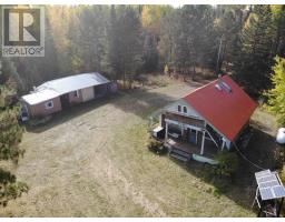 10 Tony Lake, Chapleau, ON P0M1K0 Photo 17